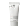 ROM&ND Zero Sun Clean SPF50+ PA++++ 50мл 