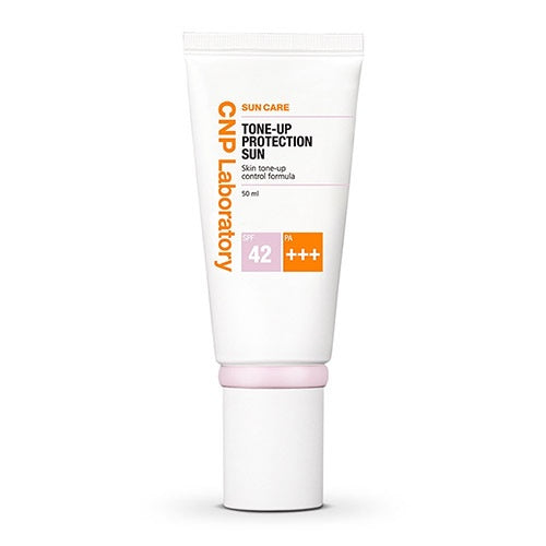 CNP Tone-Up Protection Sun SPF42,PA+++ 50ml