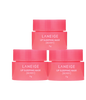 KOREA LANEIGE Lip Sleeping Mask 3g, 3gx3ea, 3gx5ea