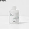 COSRX ピュアフィット シカ トナー 150ml