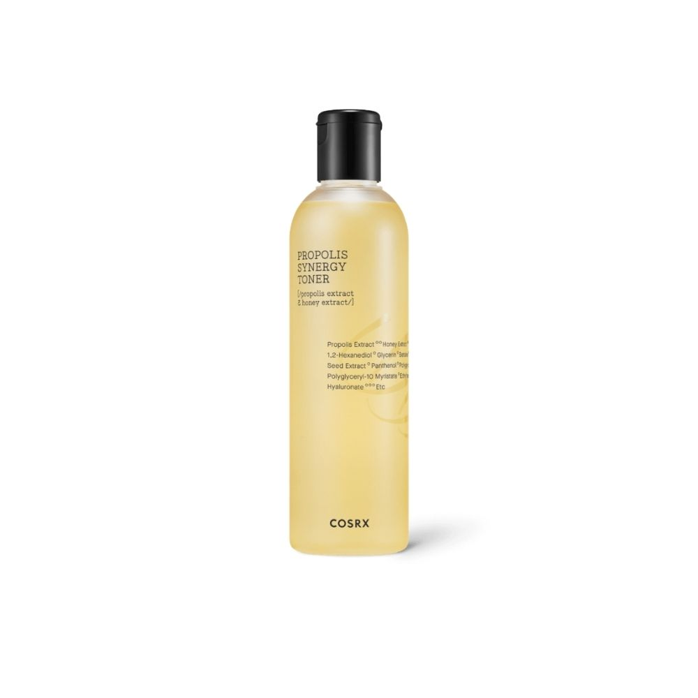 Cosrx Full Fit Propolis Synergy Toner 150ml