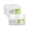 cosrx centella blemish cream-30ML