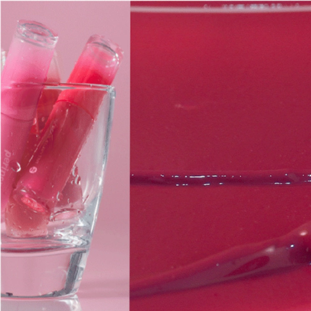 [PERIPERA] Ink Mood Glowy Tint 4g