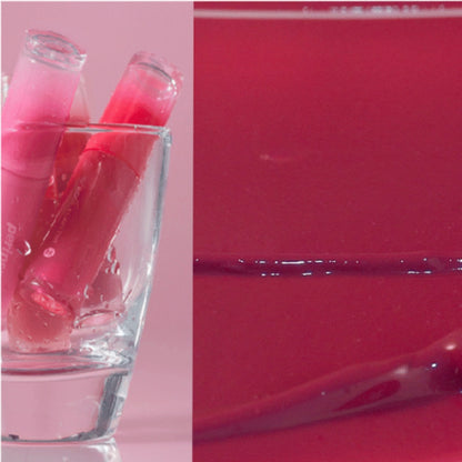 [PERIPERA] Ink Mood Glowy Tint 4g